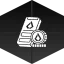 Cryptocurrency Casino Apps 